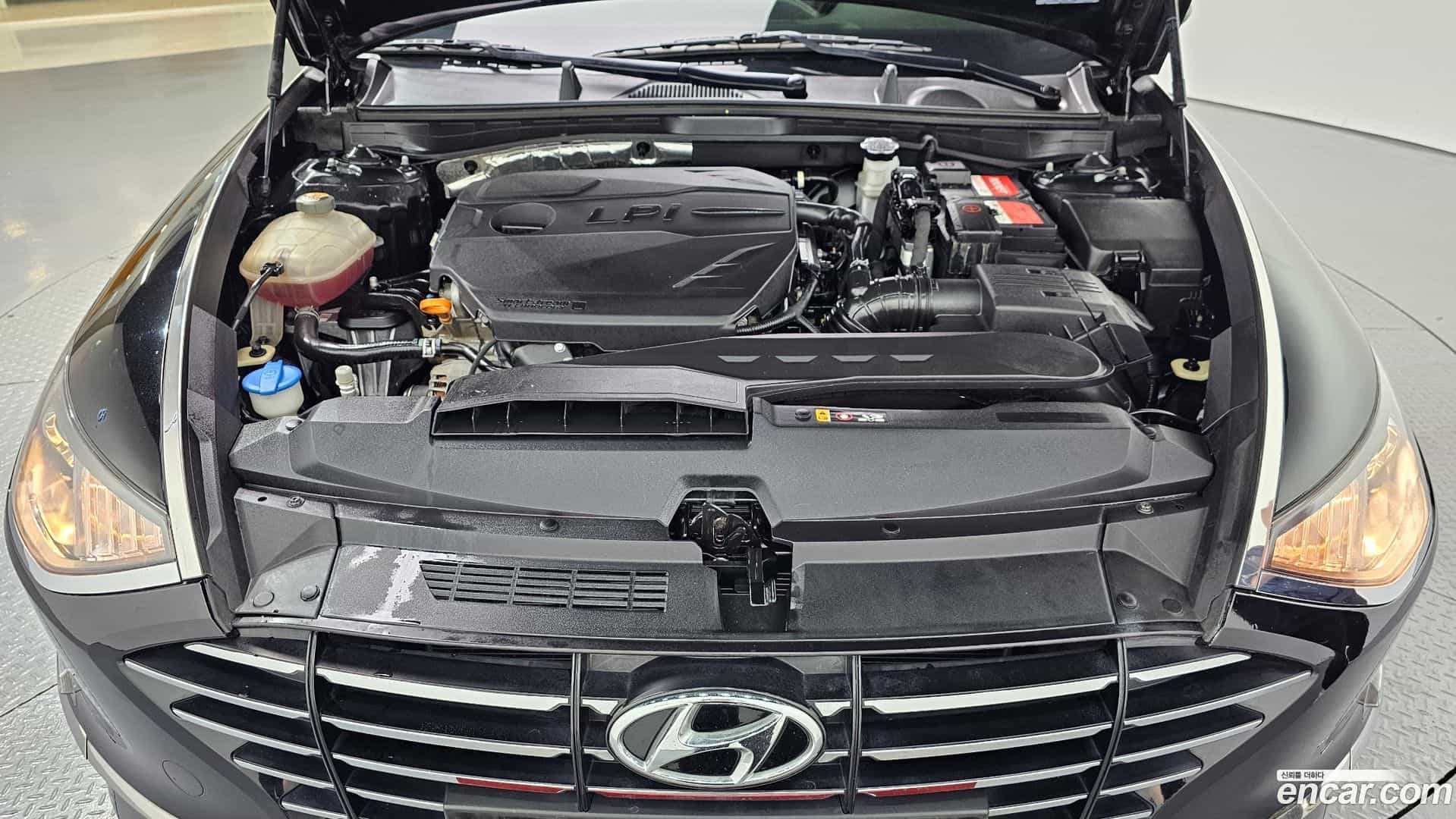 Sonata Hyundai 2019.3-OUTER-006