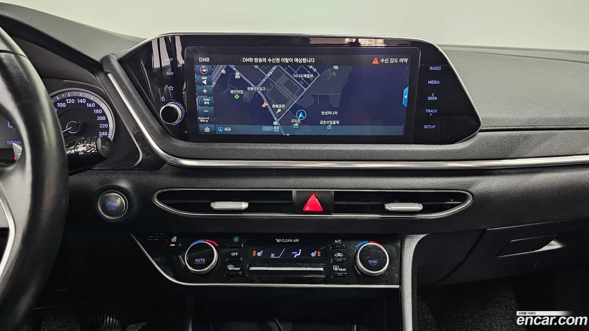 Sonata Hyundai 2019.3-OPTION-017