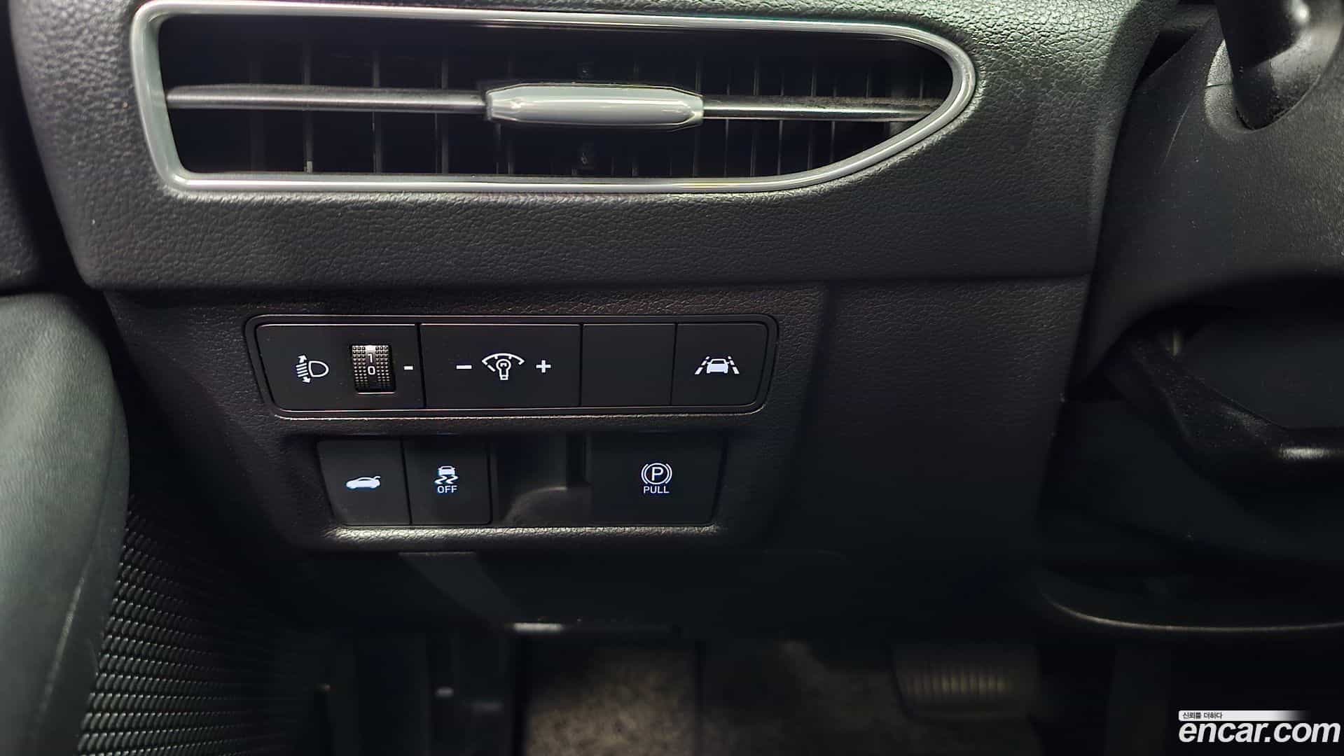 Sonata Hyundai 2019.3-OPTION-019
