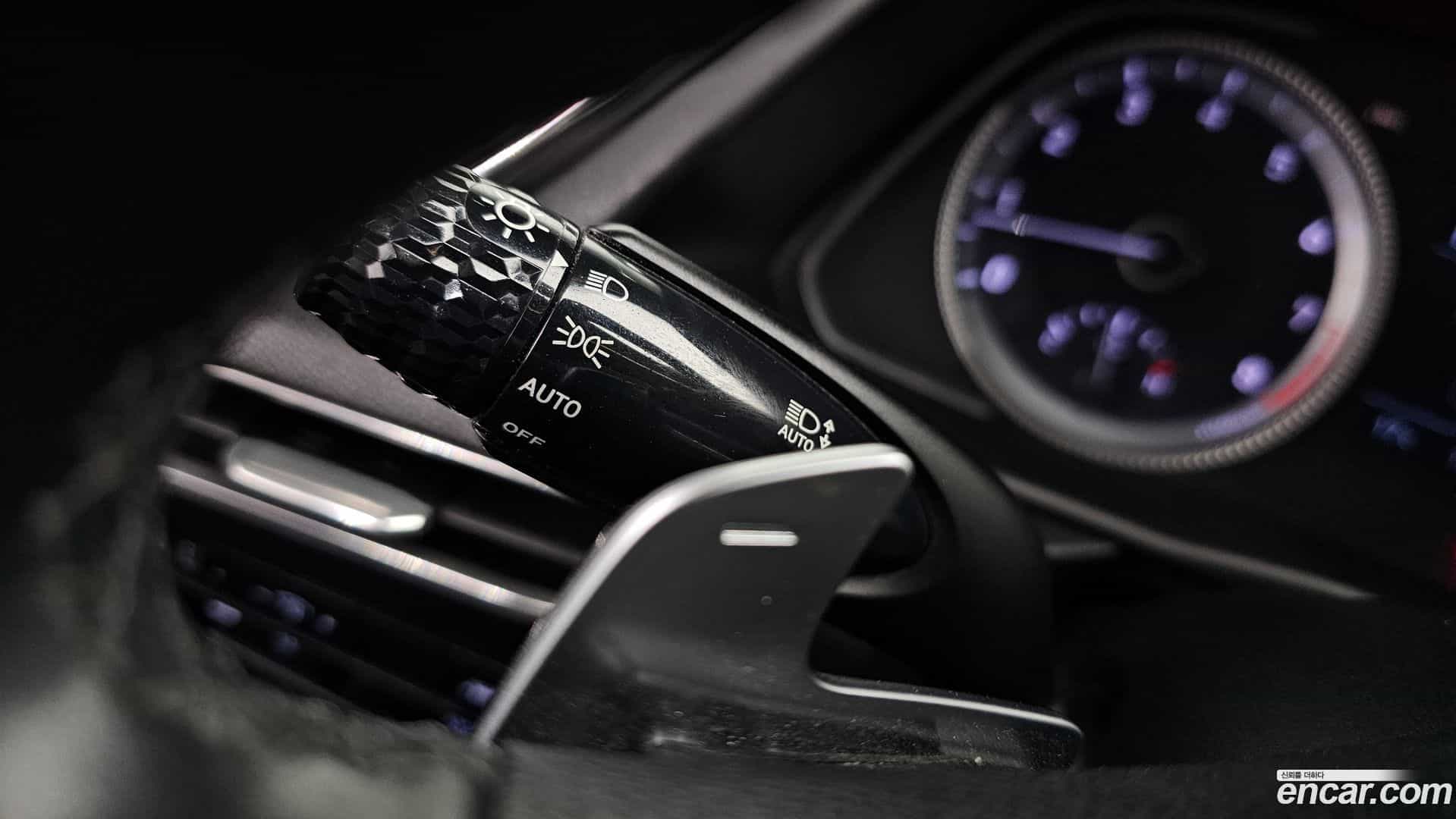 Sonata Hyundai 2019.3-OPTION-020