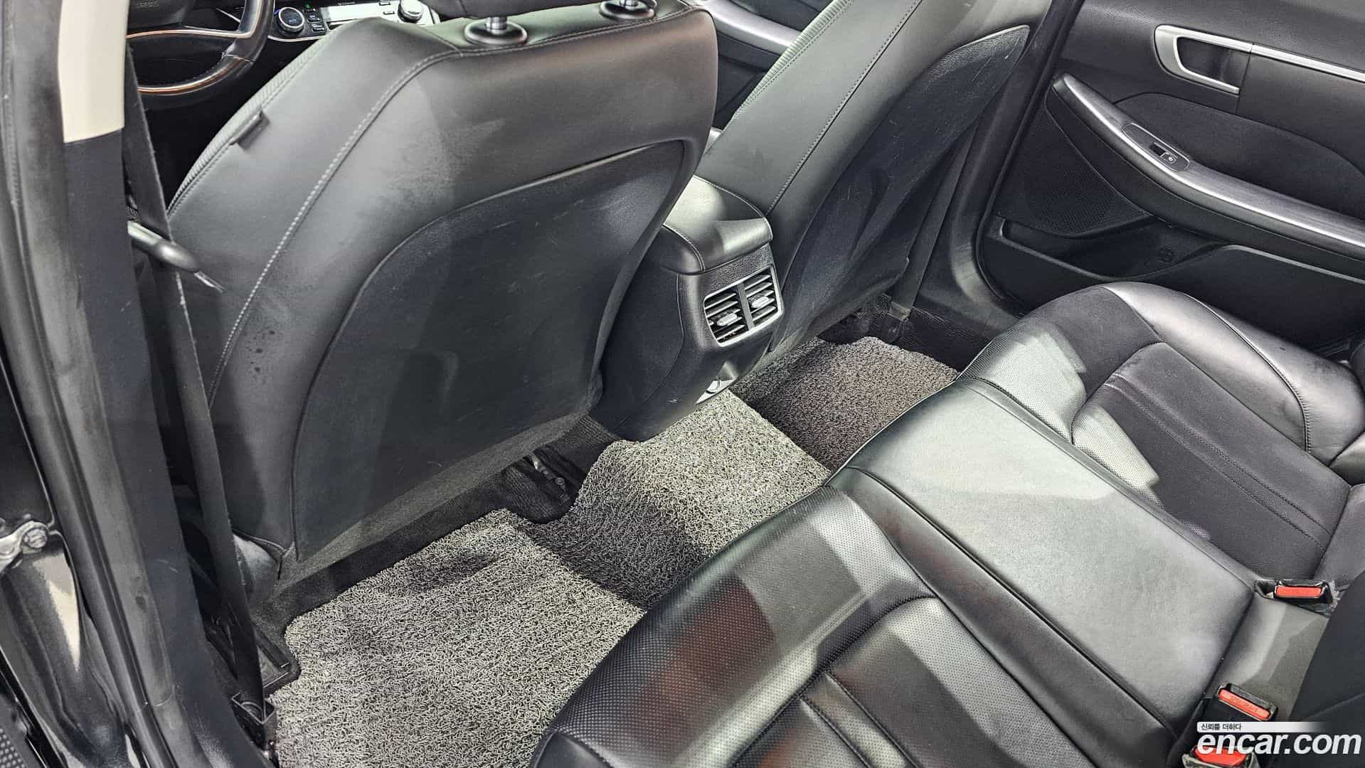 Sonata Hyundai 2019.3-OPTION-023