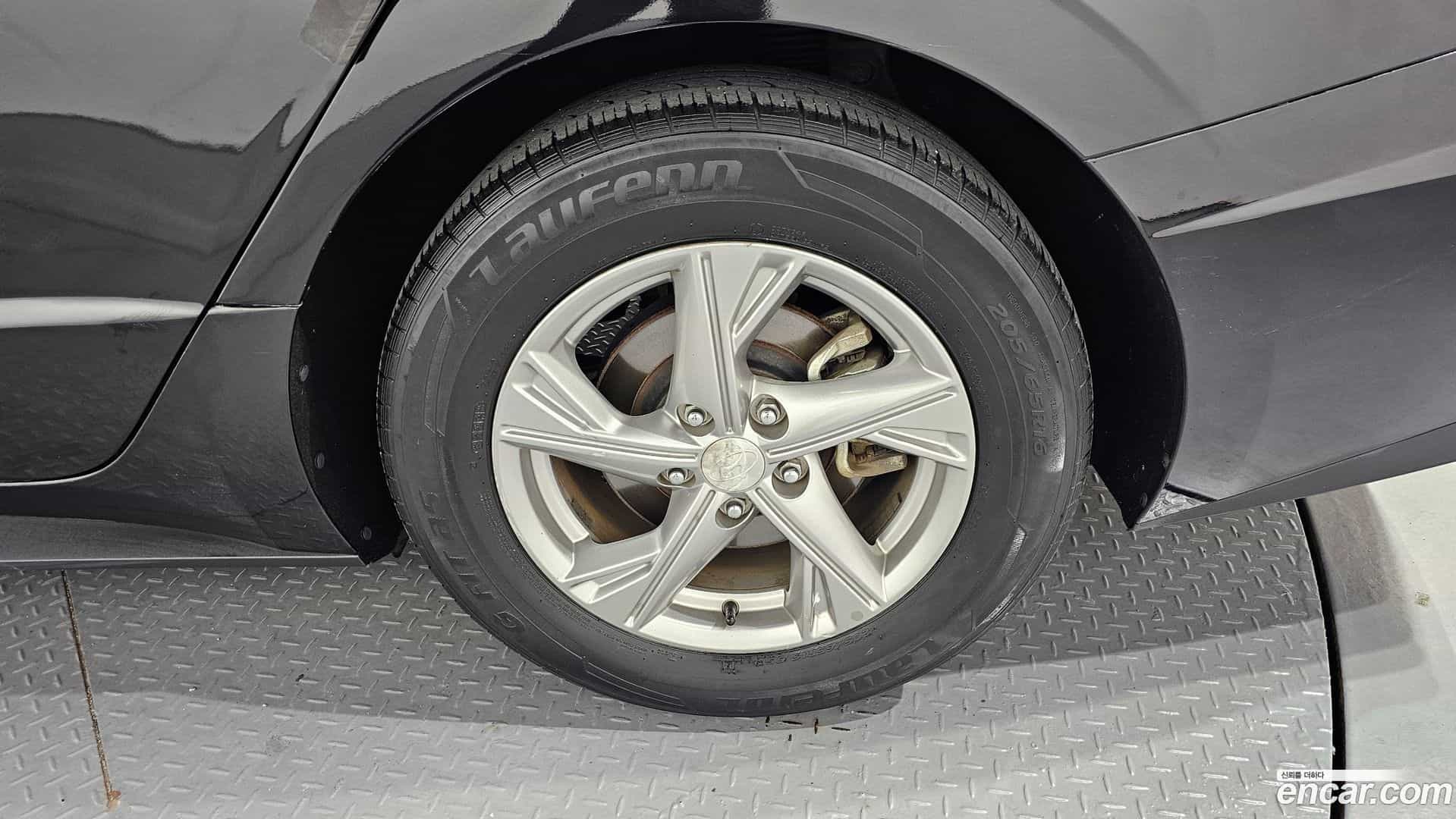 Sonata Hyundai 2019.3-OUTER-031