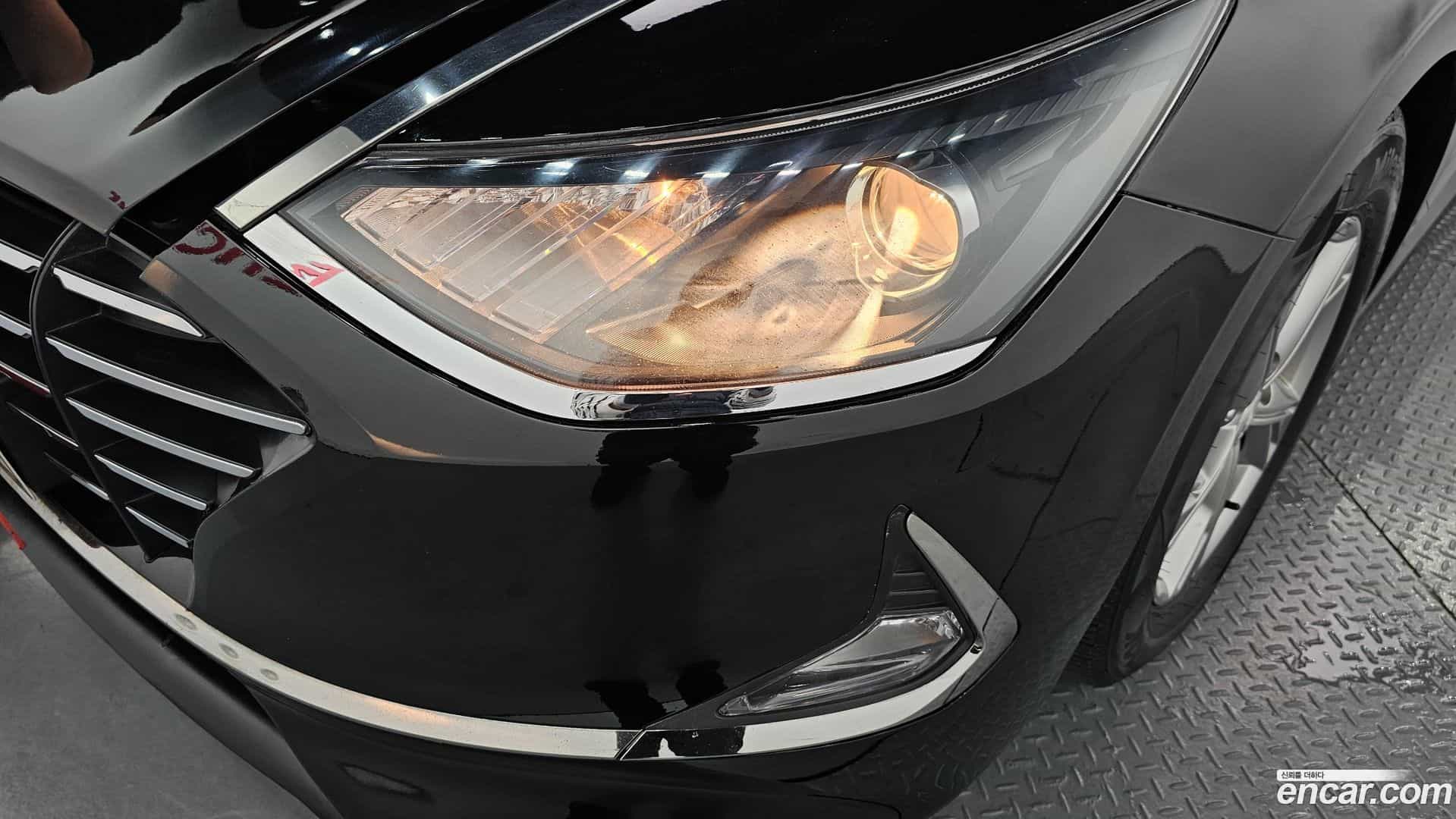 Sonata Hyundai 2019.3-OUTER-032