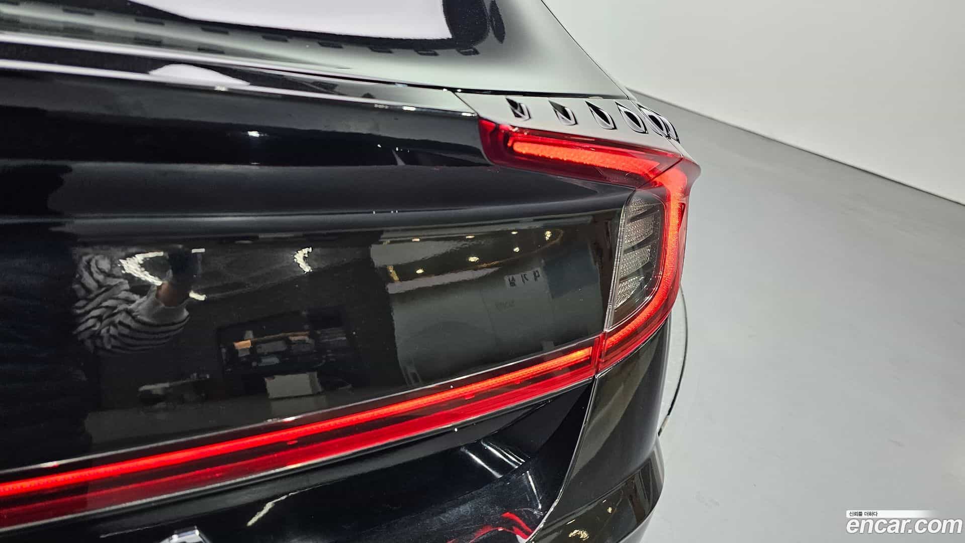 Sonata Hyundai 2019.3-OUTER-033