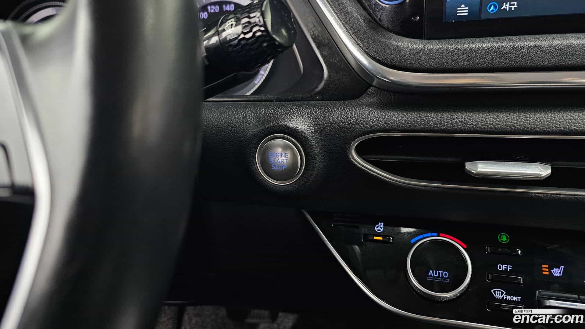 Sonata Hyundai 2019.3-OPTION-040
