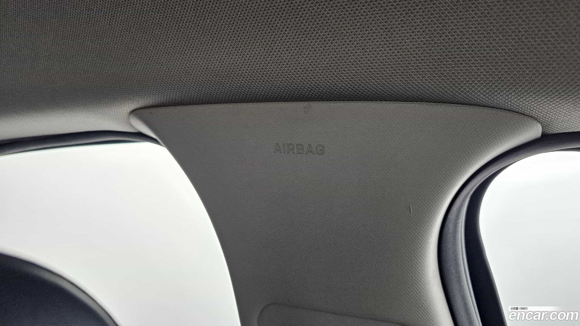Sonata Hyundai 2019.3-OPTION-042