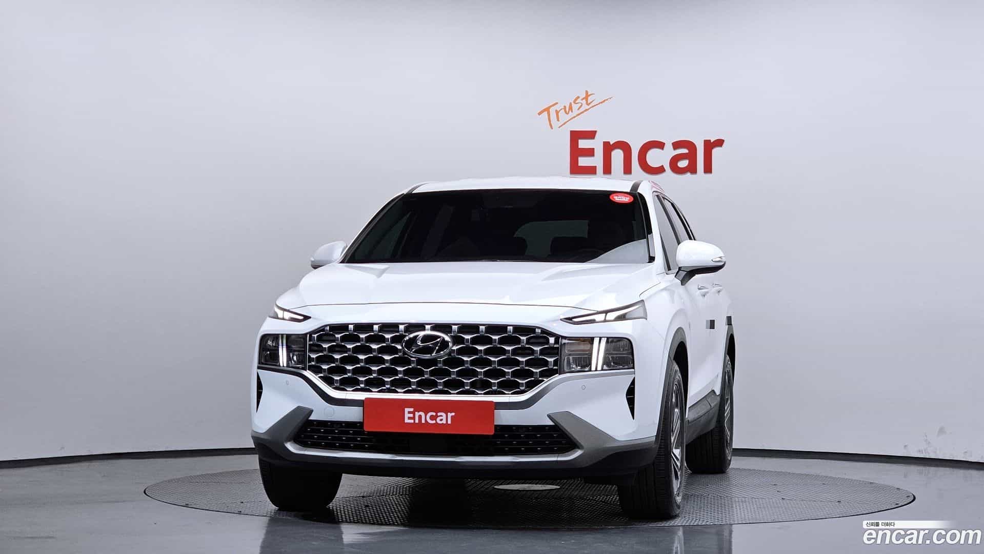 Santafe Hyundai 2020.10-OUTER-003