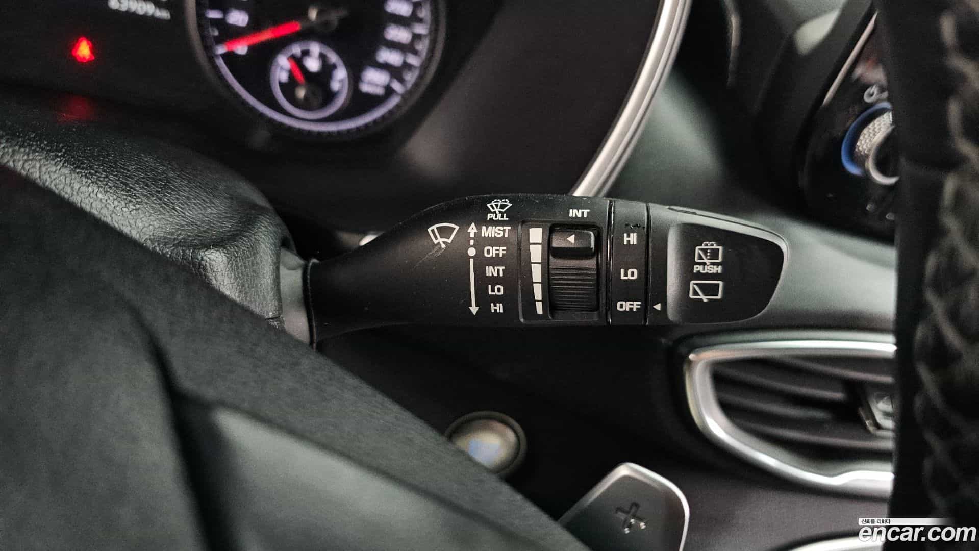 Santafe Hyundai 2020.10-OPTION-050