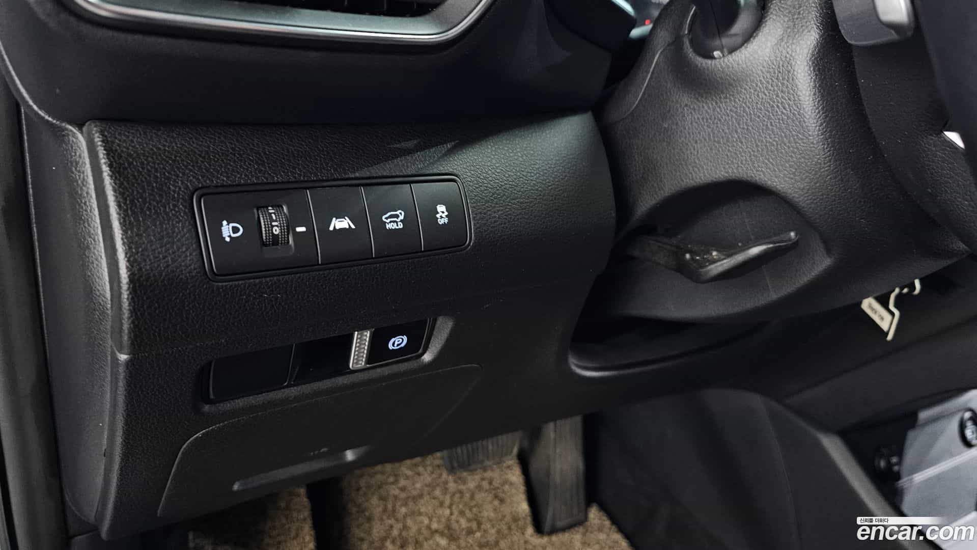 Santafe Hyundai 2020.10-OPTION-051