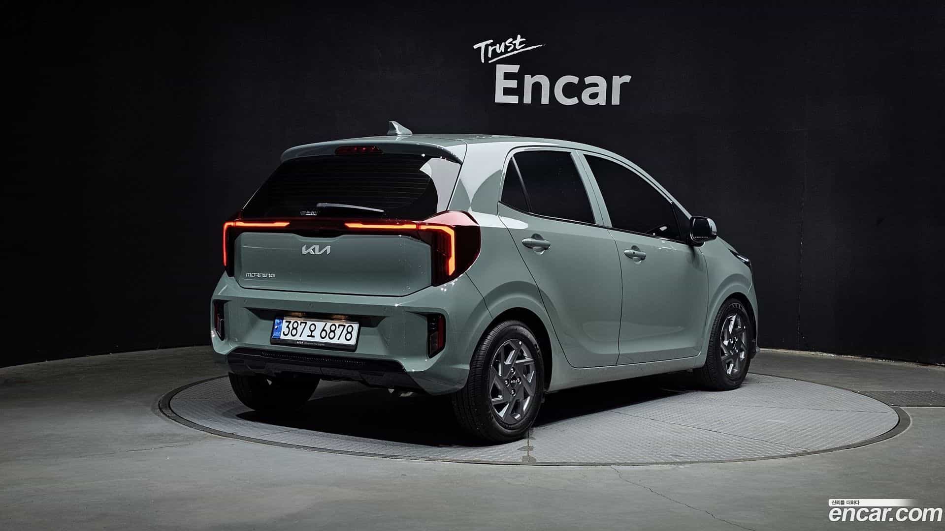 morning Kia 2024.0-OUTER-002