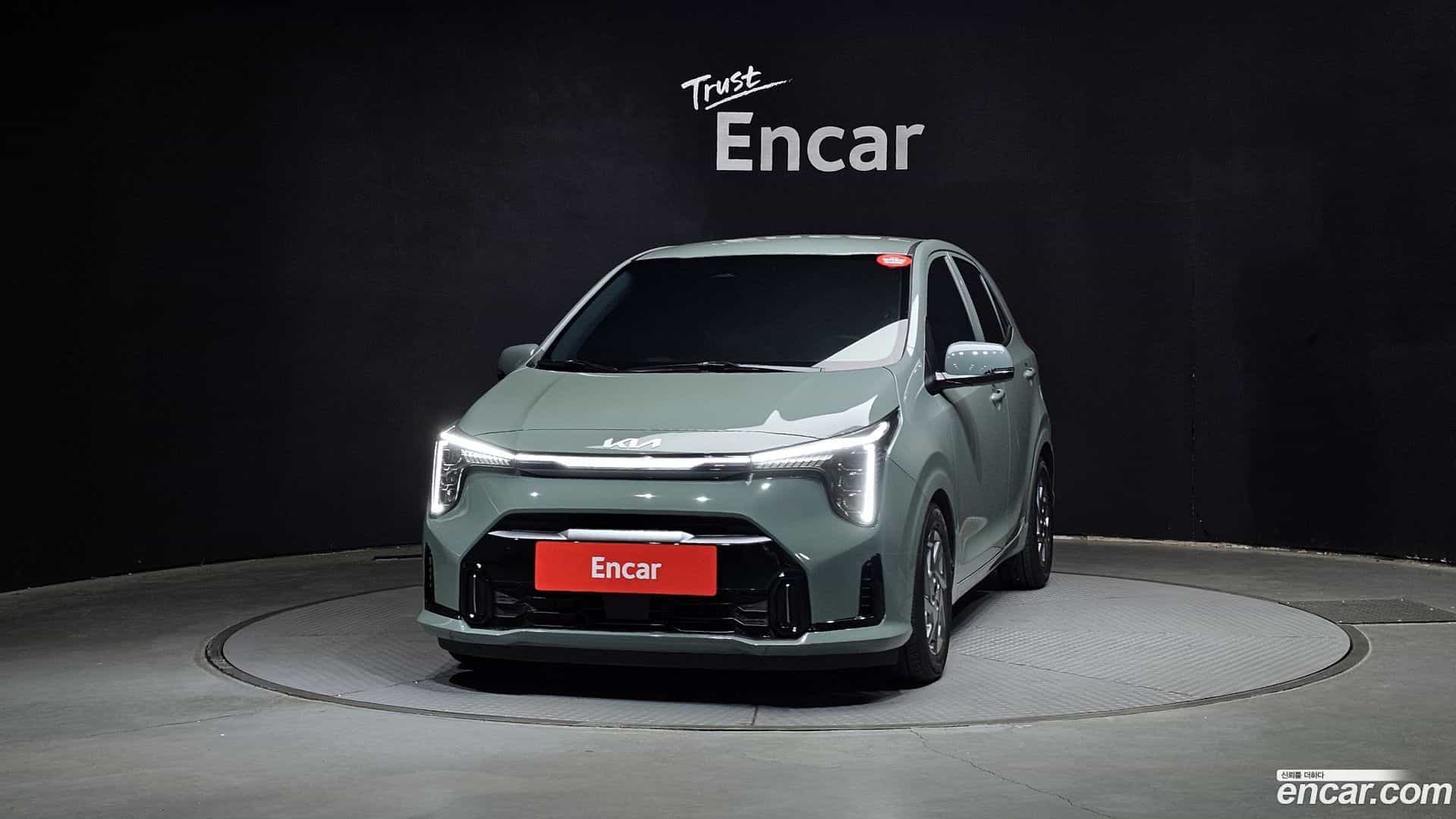morning Kia 2024.0-OUTER-003