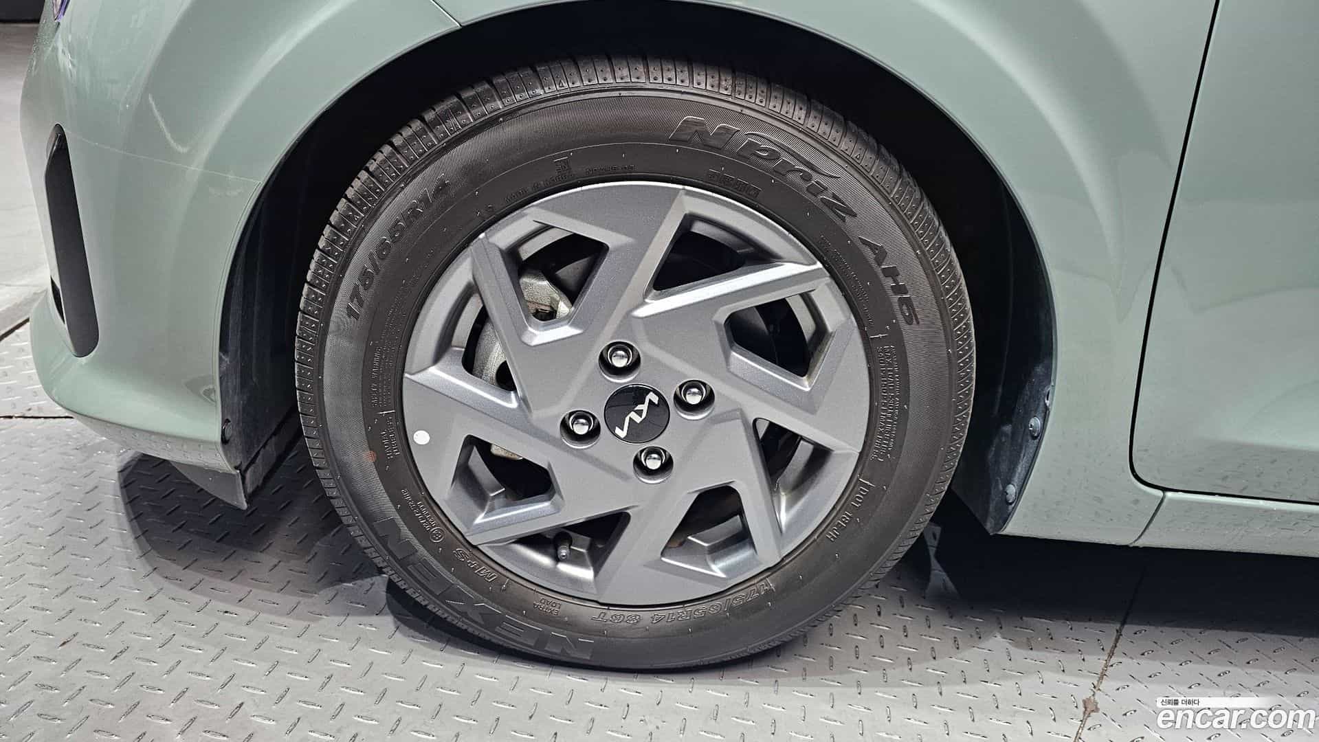 morning Kia 2024.0-OUTER-005