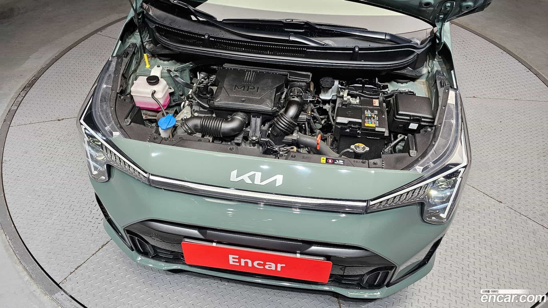 morning Kia 2024.0-OUTER-006