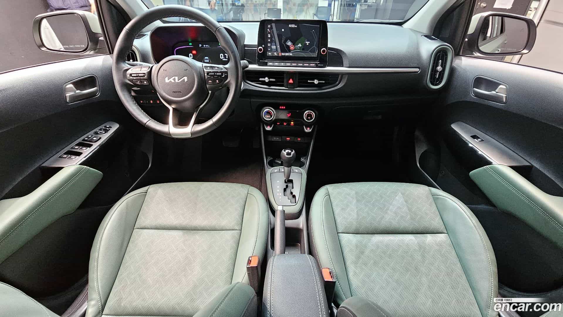 morning Kia 2024.0-INNER-007