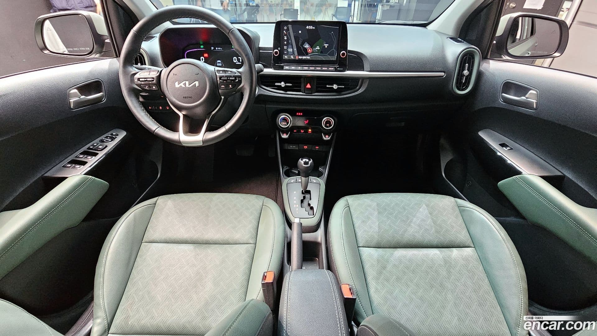Main__Slider__Photo:morning Kia 2024.0-6