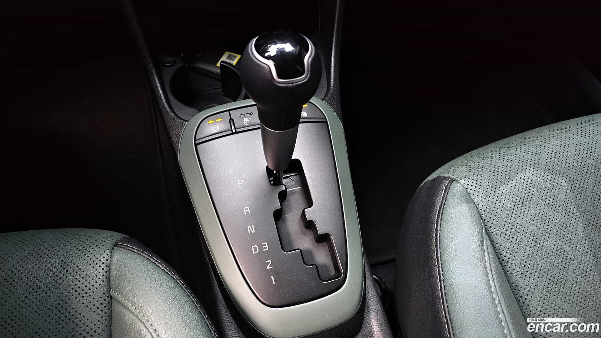 morning Kia 2024.0-INNER-009