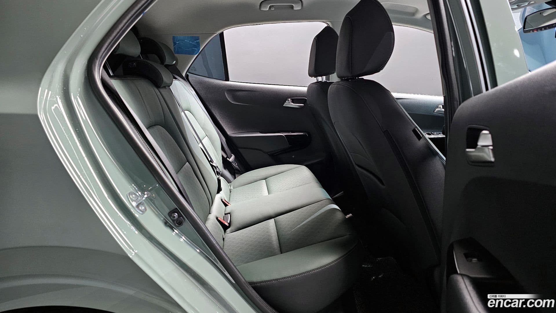 Main__Slider__Photo:morning Kia 2024.0-10