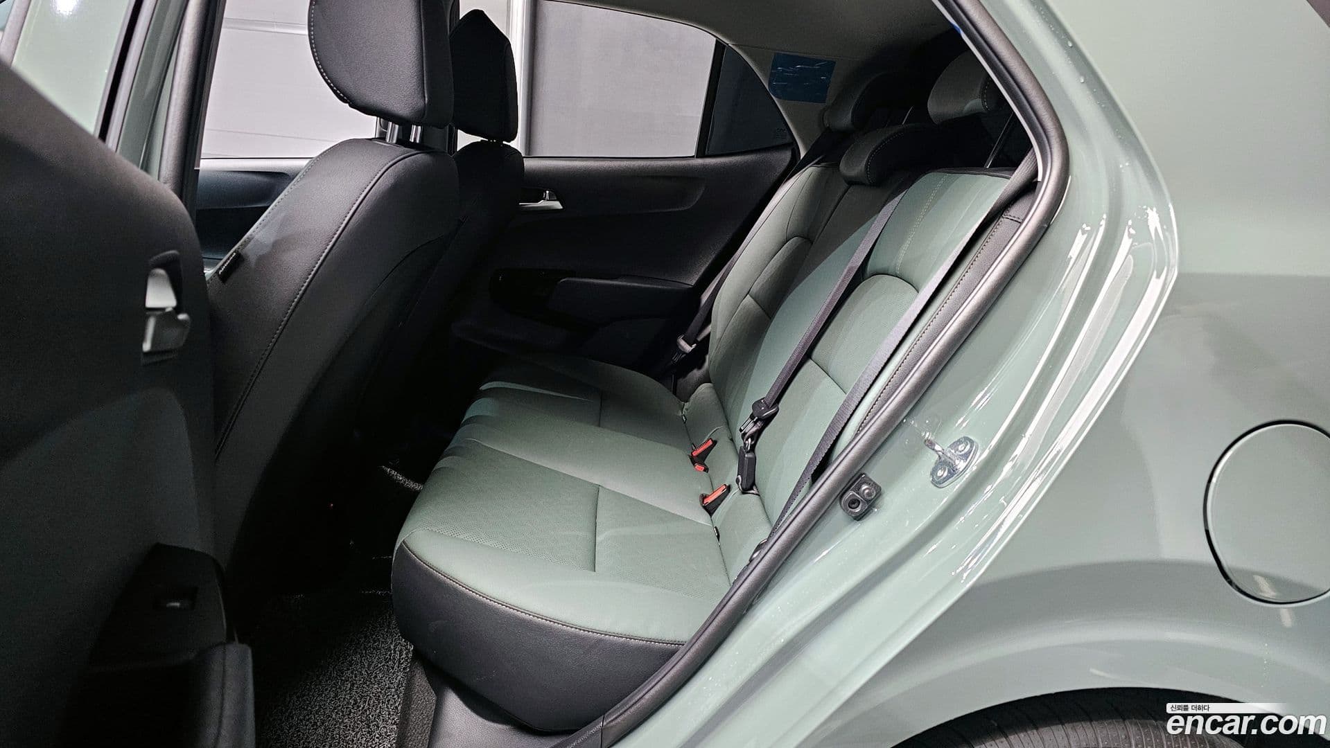 Main__Slider__Photo:morning Kia 2024.0-11