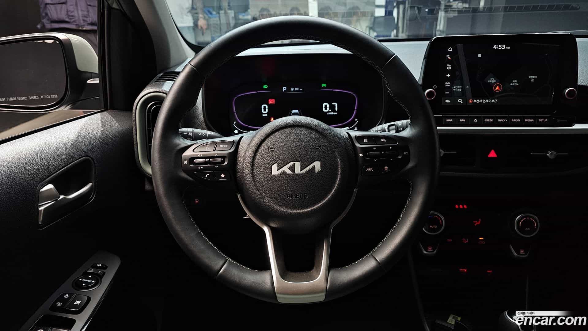 morning Kia 2024.0-OPTION-018