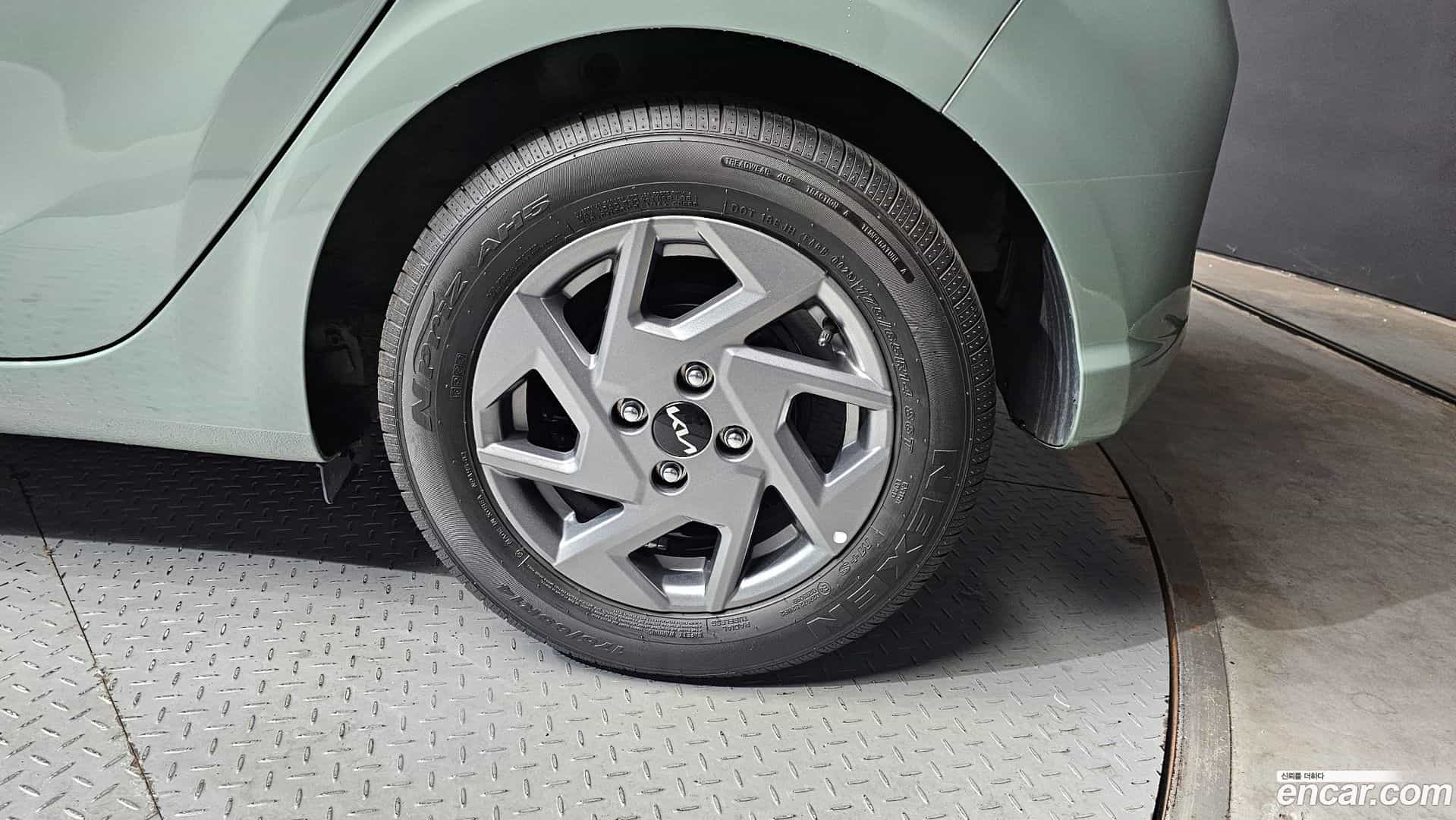 morning Kia 2024.0-OUTER-031