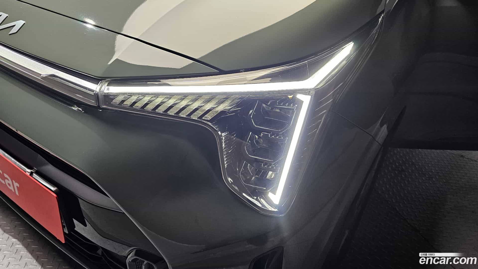 morning Kia 2024.0-OUTER-032