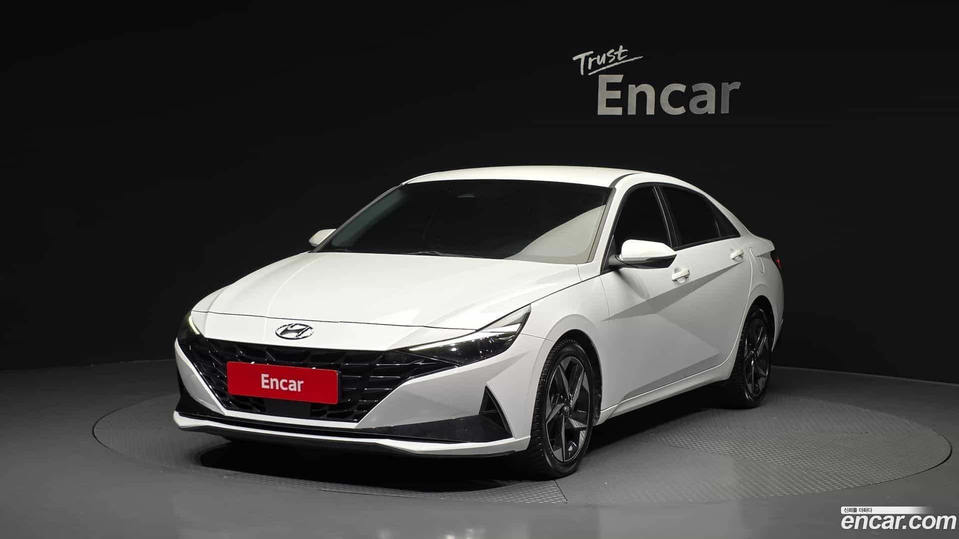 AVANTE Hyundai 2020.3-OUTER-001
