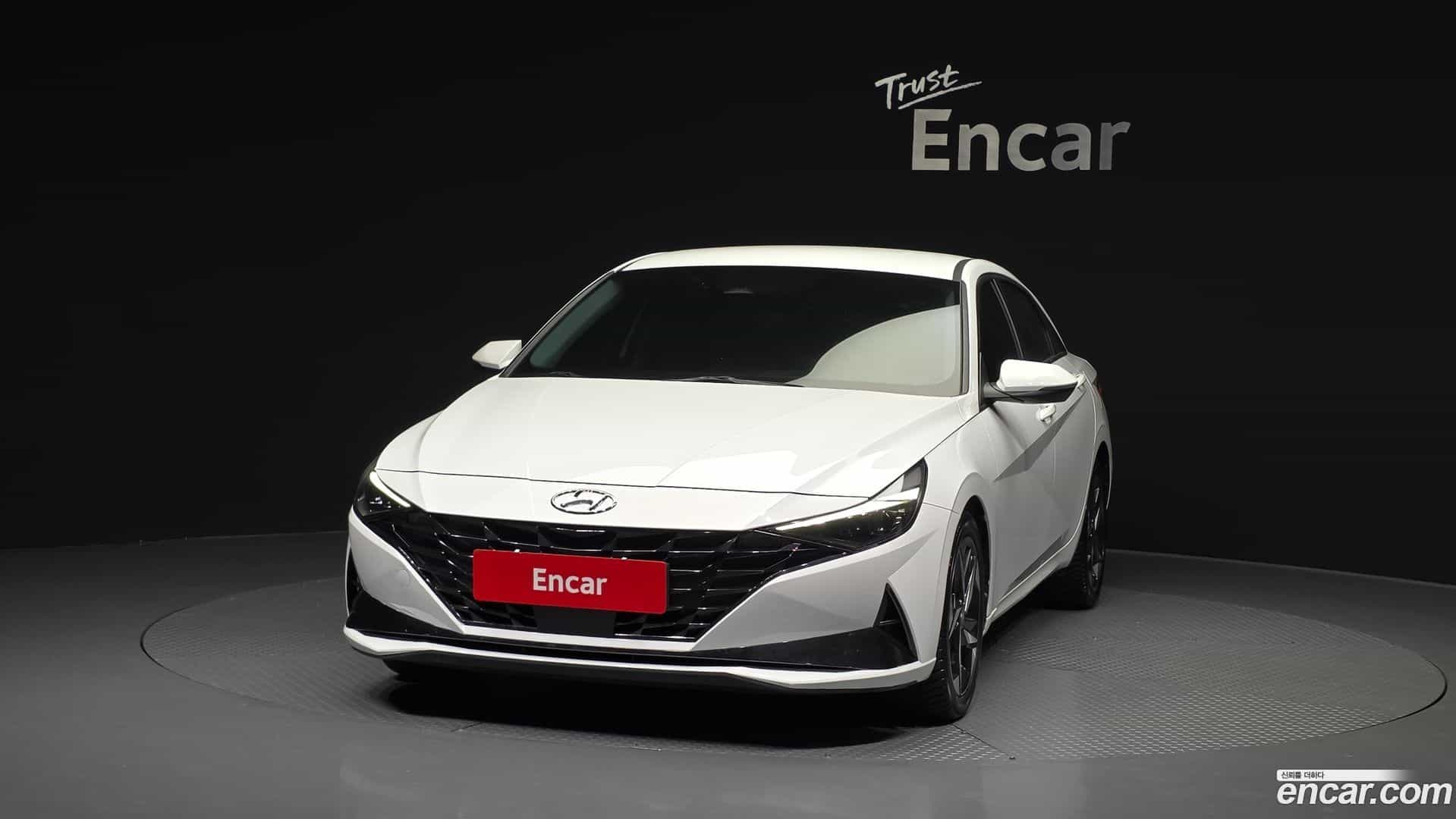 AVANTE Hyundai 2020.3-OUTER-003