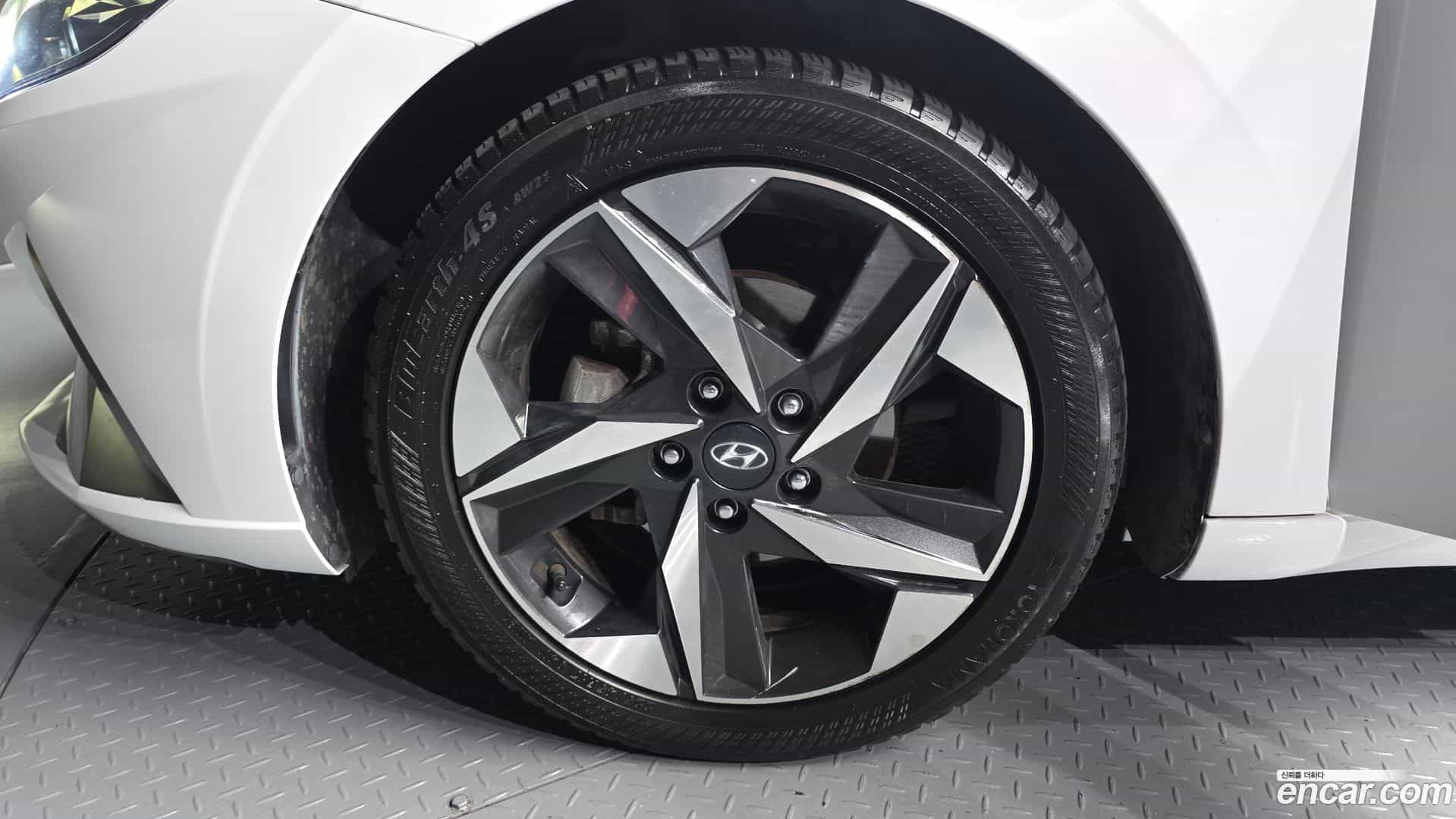 AVANTE Hyundai 2020.3-OUTER-005