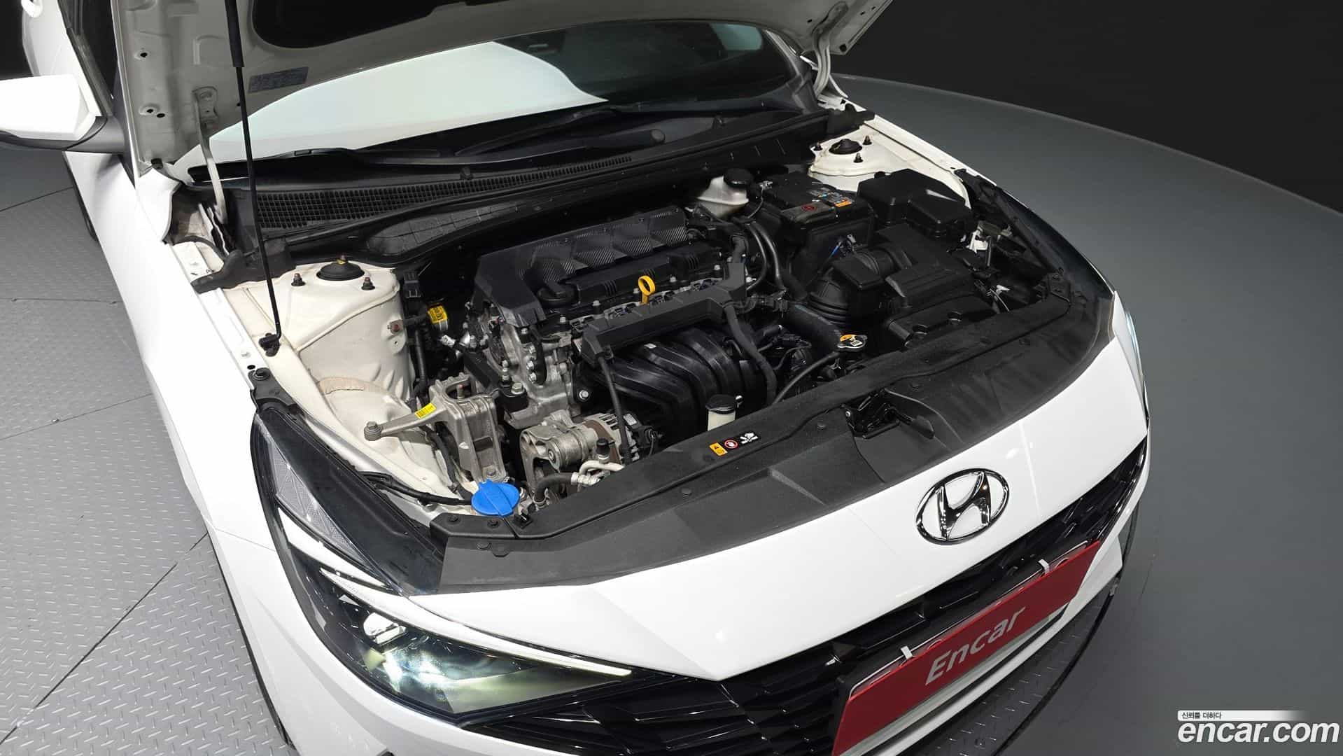 AVANTE Hyundai 2020.3-OUTER-006