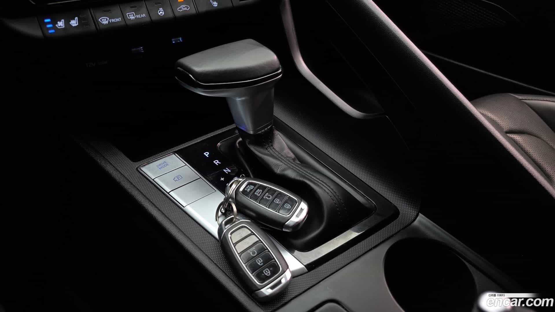AVANTE Hyundai 2020.3-INNER-009