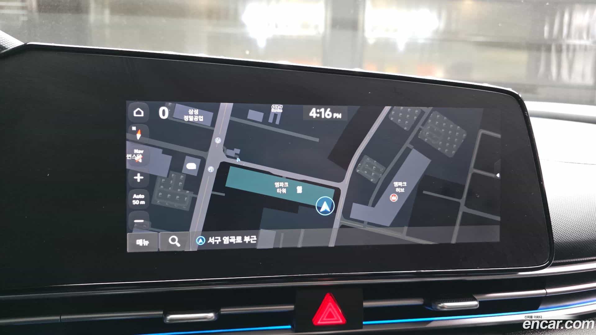 AVANTE Hyundai 2020.3-OPTION-018