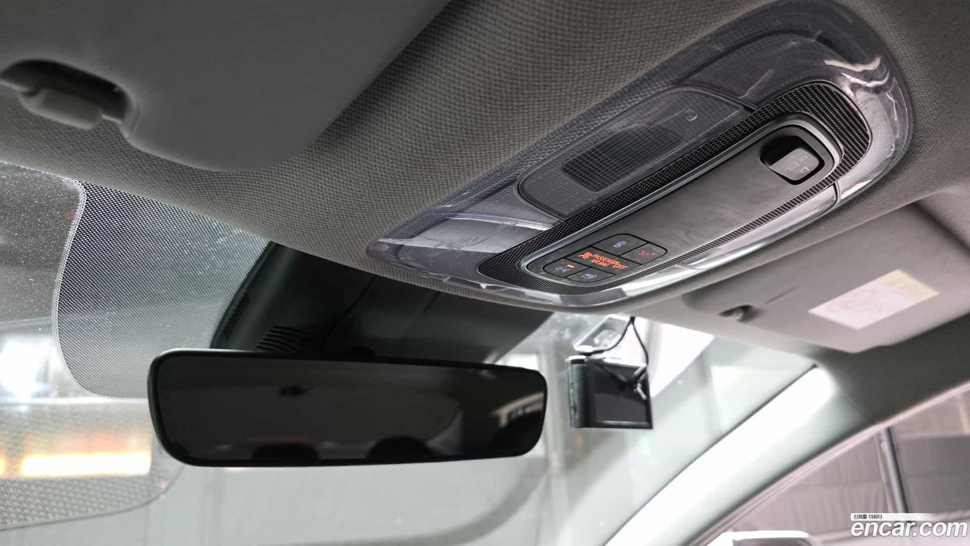 AVANTE Hyundai 2020.3-OPTION-021