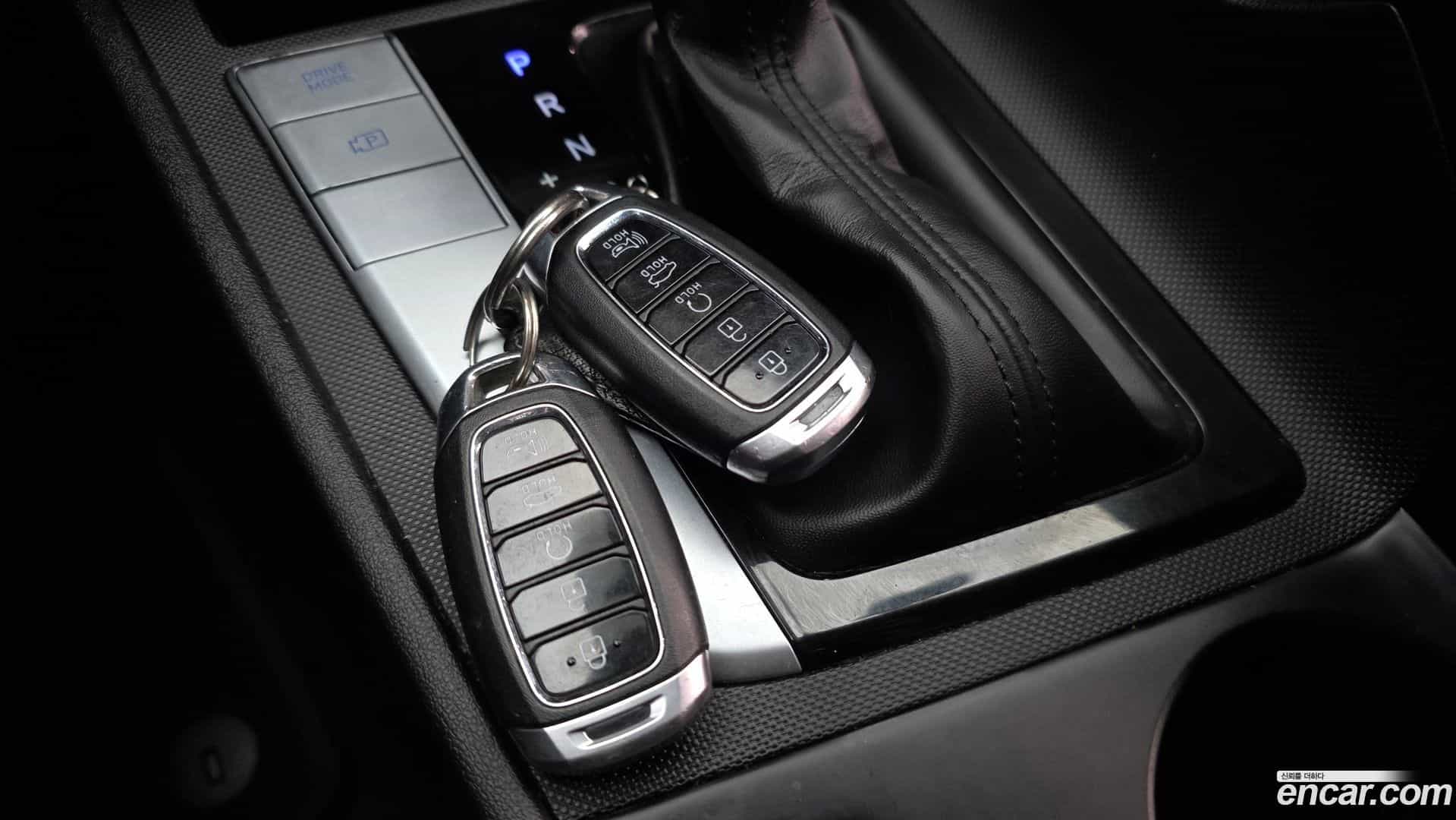 AVANTE Hyundai 2020.3-OPTION-023