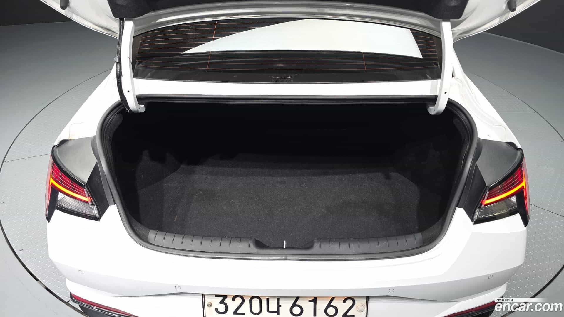 AVANTE Hyundai 2020.3-OPTION-024