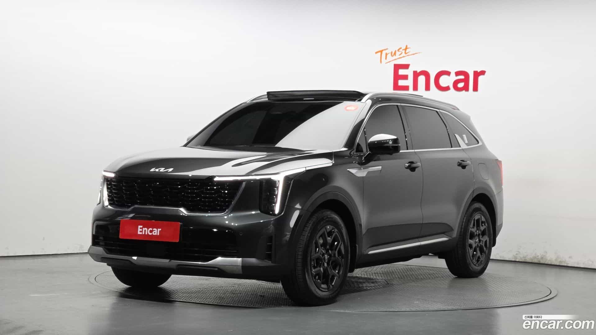 Sorento Kia 2024.4-OUTER-001