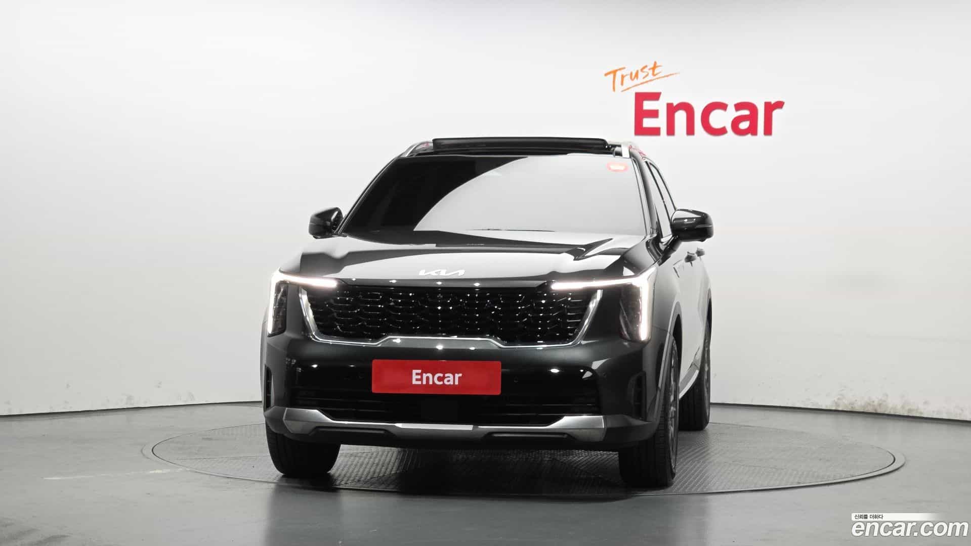 Sorento Kia 2024.4-OUTER-003