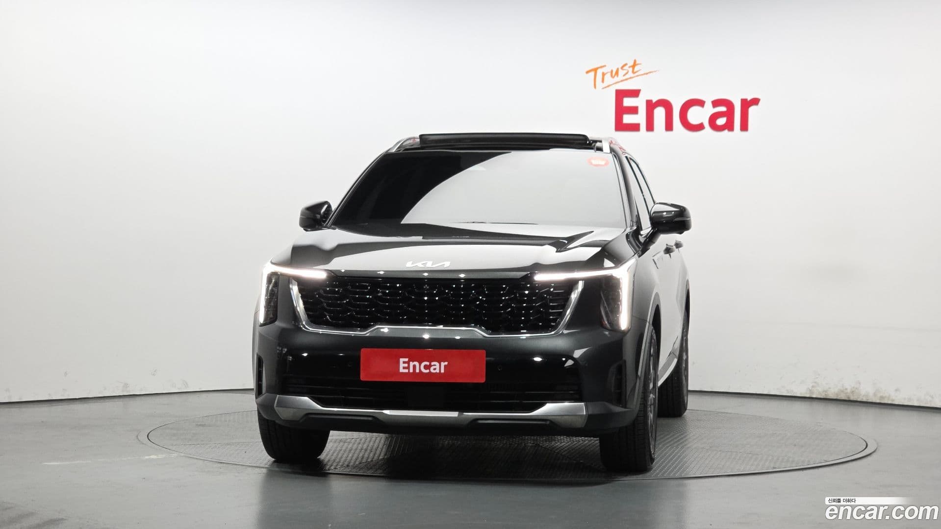 Main__Slider__Photo:Sorento Kia 2024.4-2
