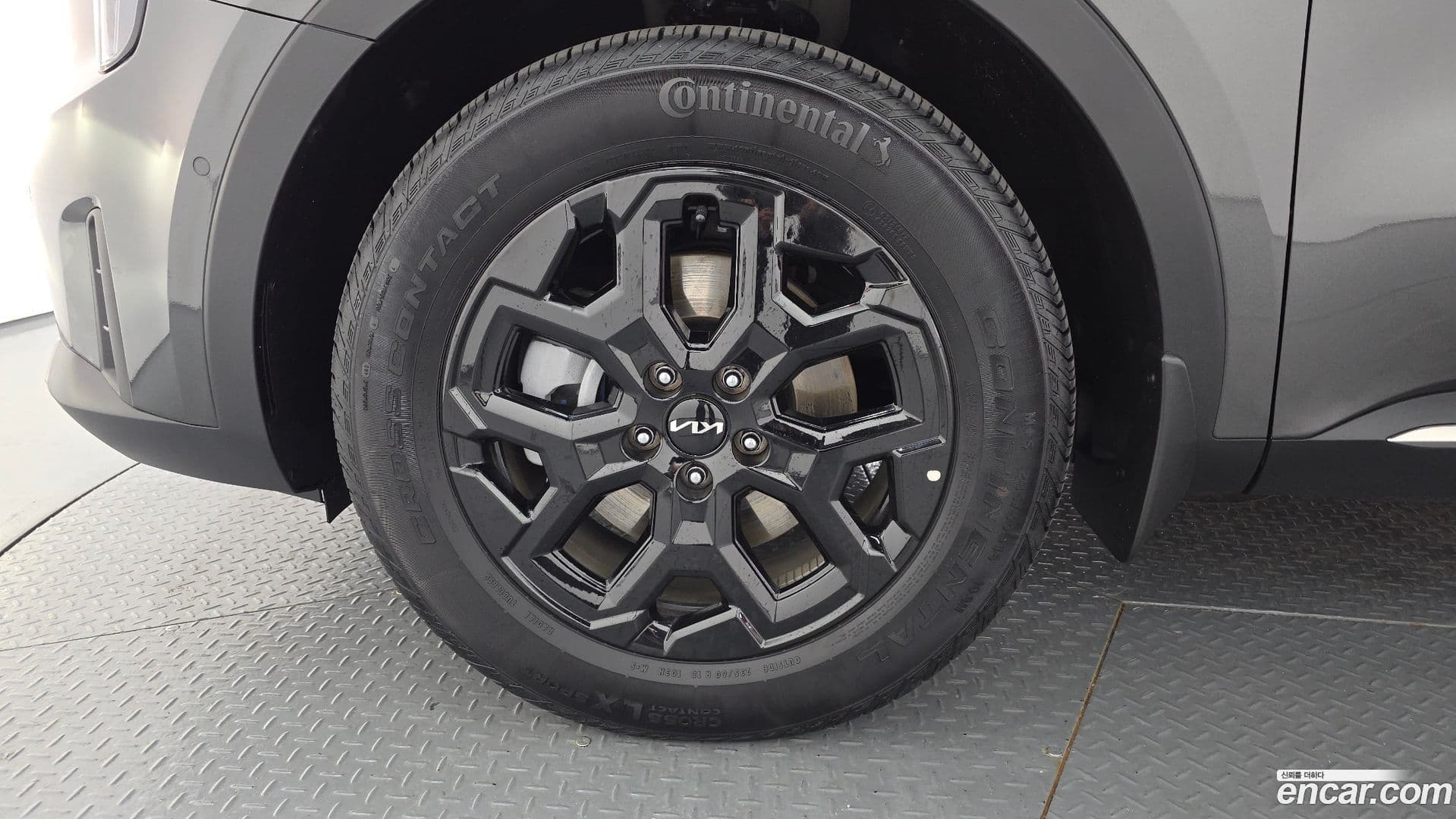 Main__Slider__Photo:Sorento Kia 2024.4-4