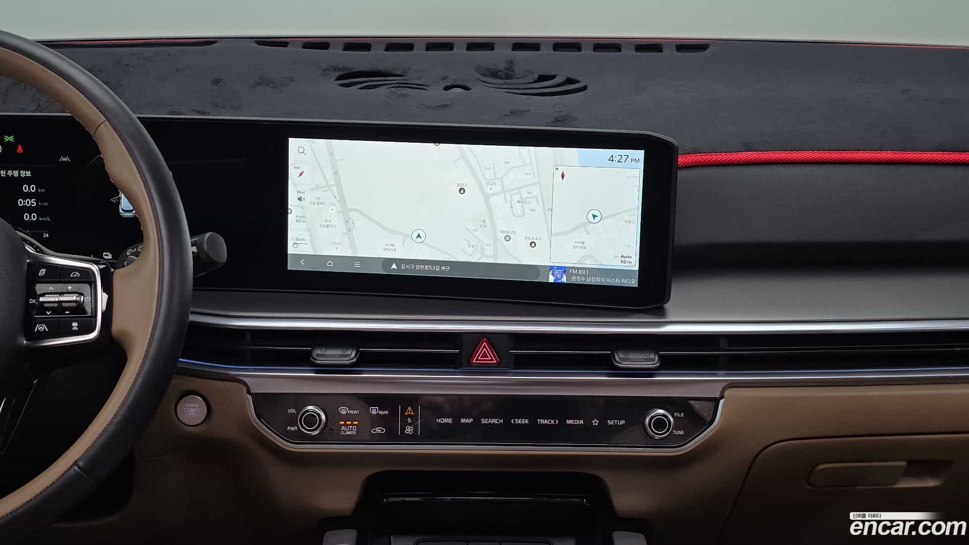 Sorento Kia 2024.4-OPTION-018