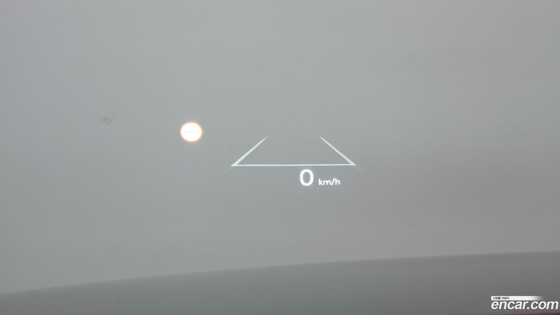 Main__Slider__Photo:Sorento Kia 2024.4-16