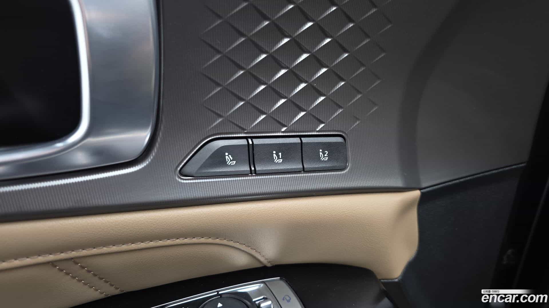 Sorento Kia 2024.4-OPTION-022