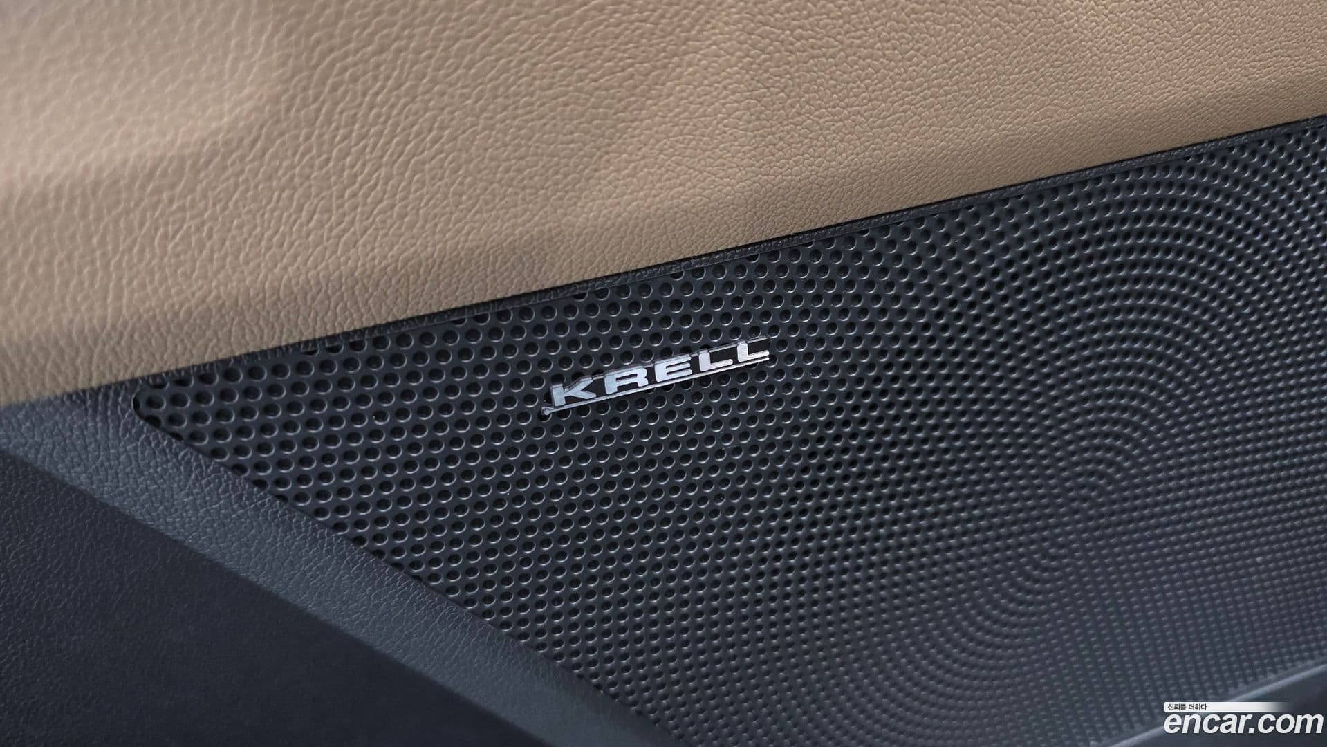 Main__Slider__Photo:Sorento Kia 2024.4-18