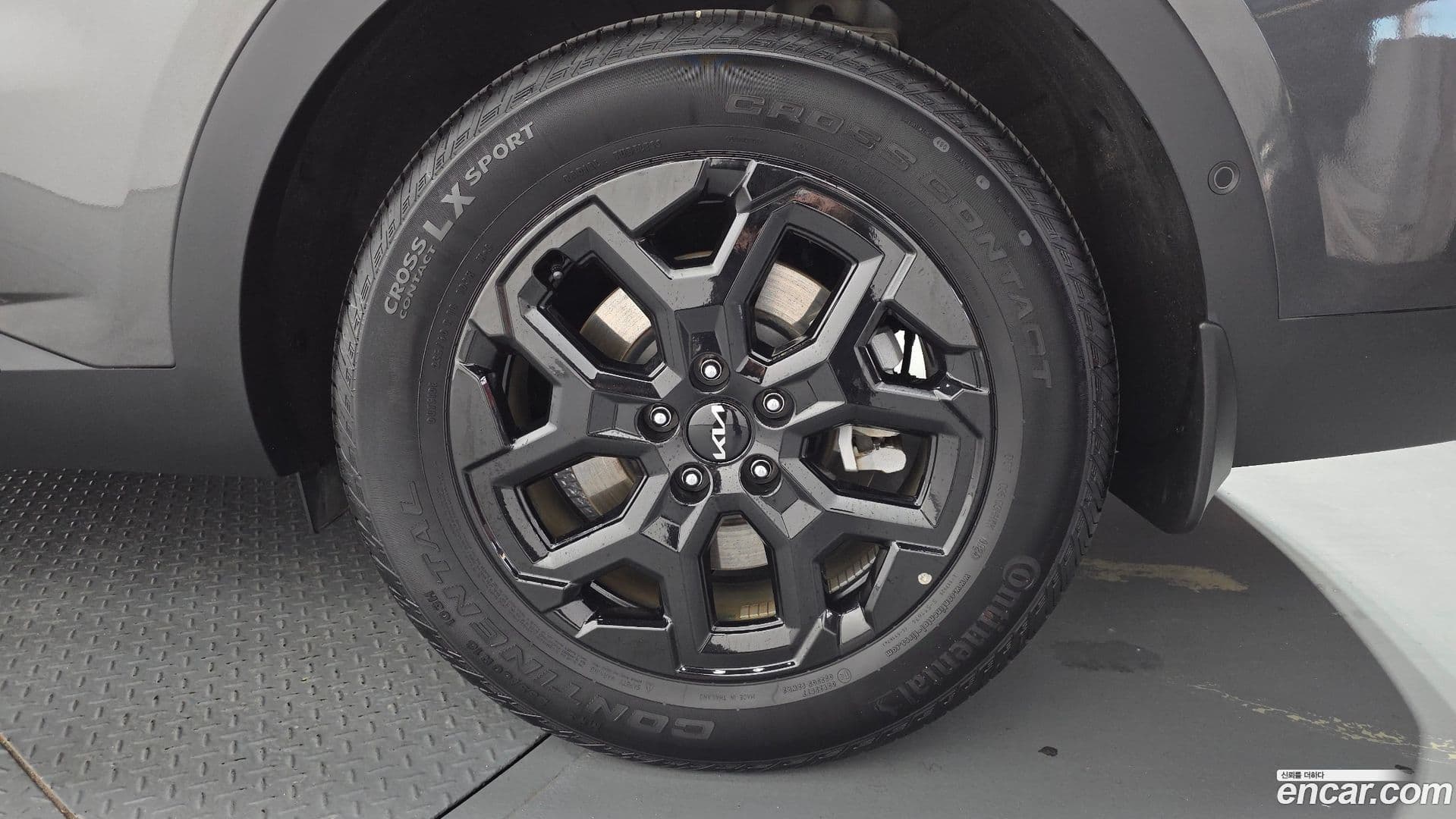 Main__Slider__Photo:Sorento Kia 2024.4-20