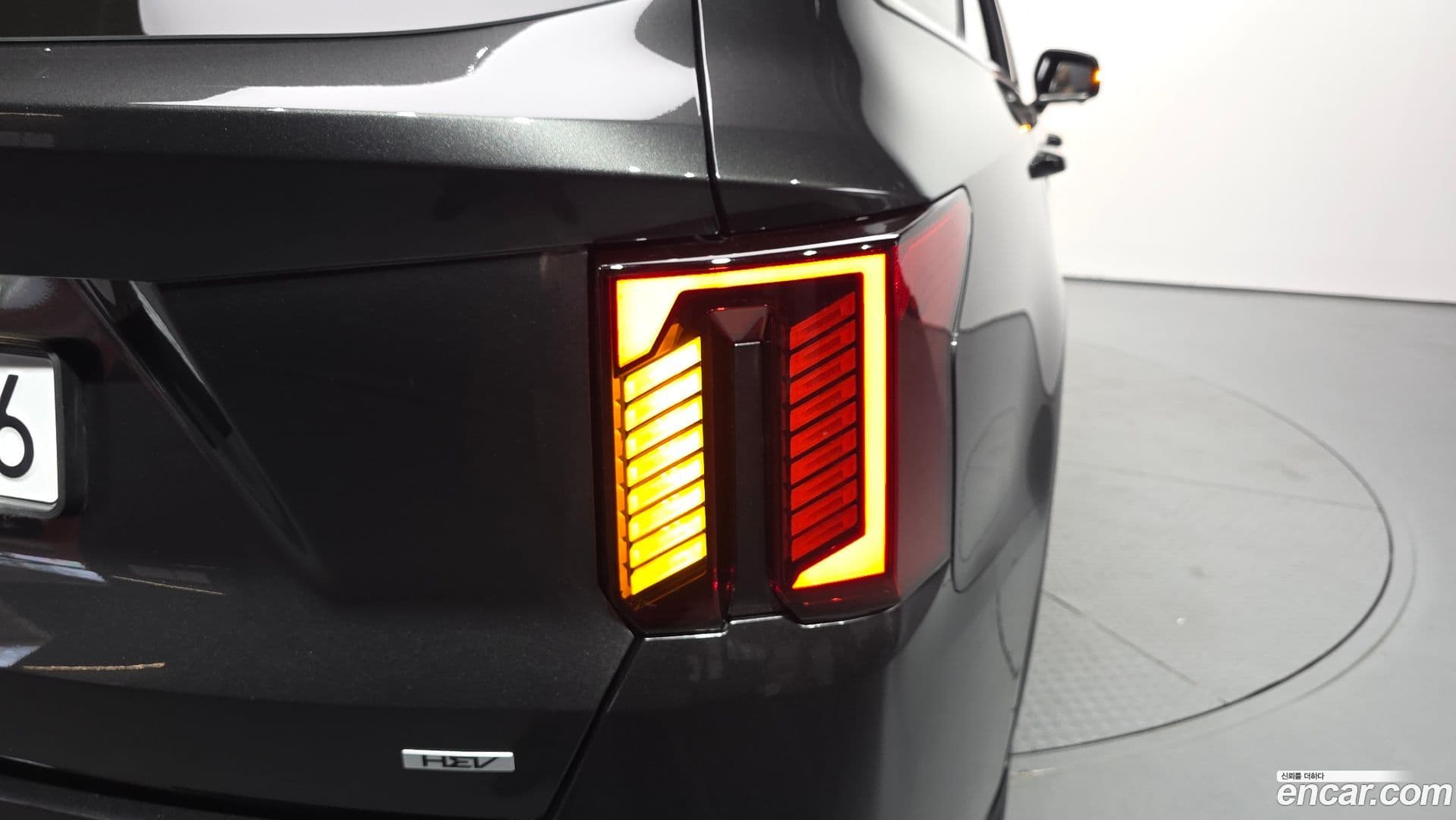 Main__Slider__Photo:Sorento Kia 2024.4-22