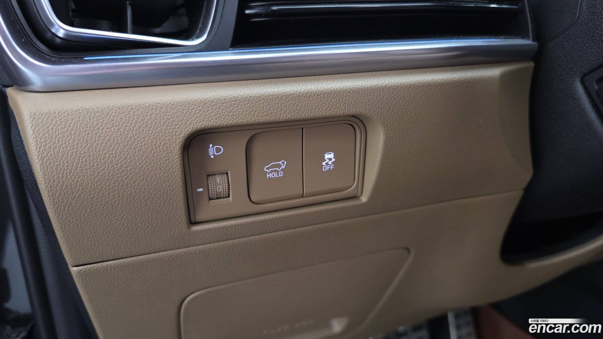 Main__Slider__Photo:Sorento Kia 2024.4-26