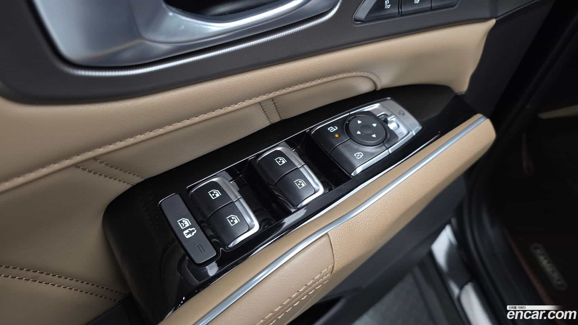 Sorento Kia 2024.4-OPTION-043