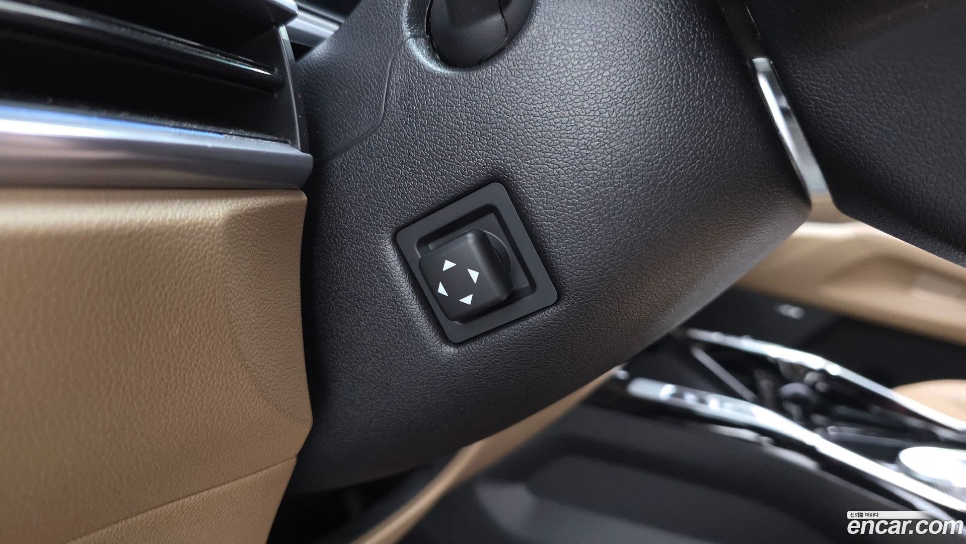Main__Slider__Photo:Sorento Kia 2024.4-30