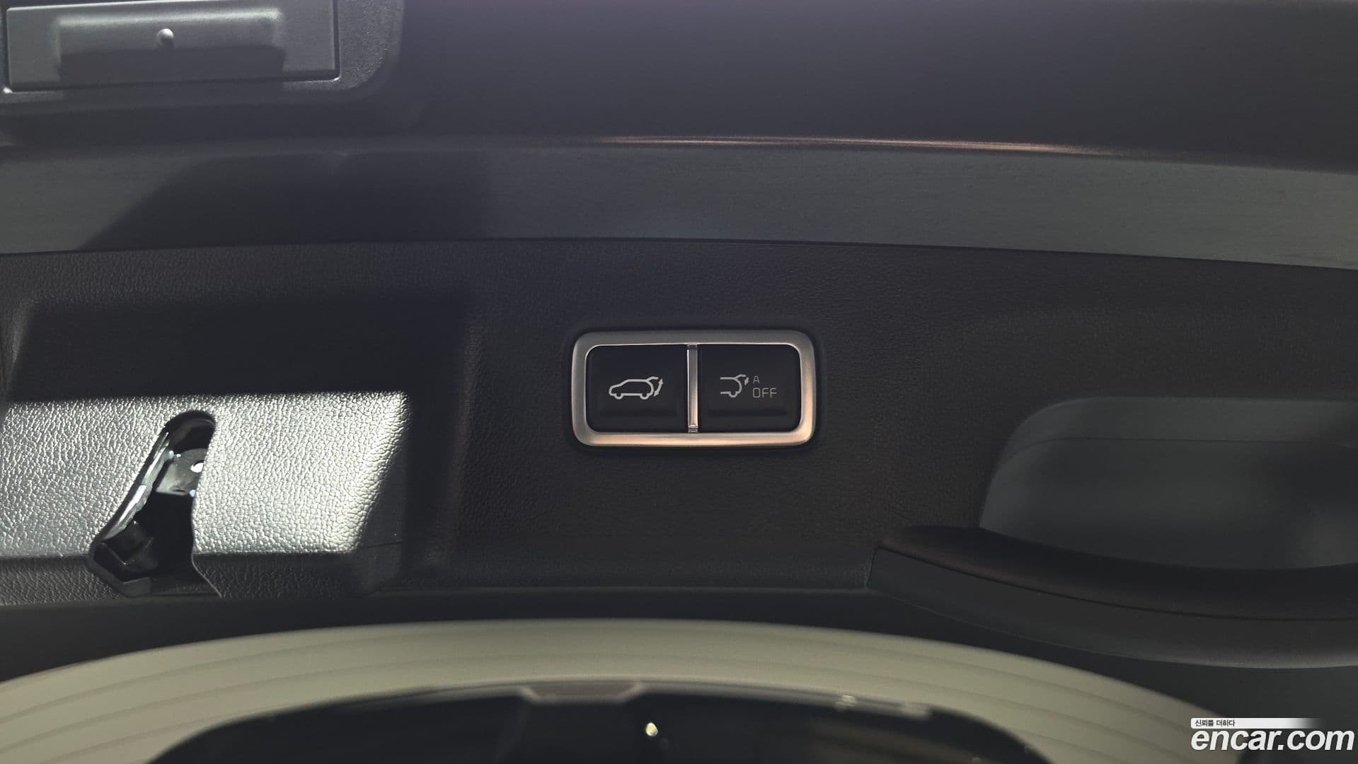 Main__Slider__Photo:Sorento Kia 2024.4-34