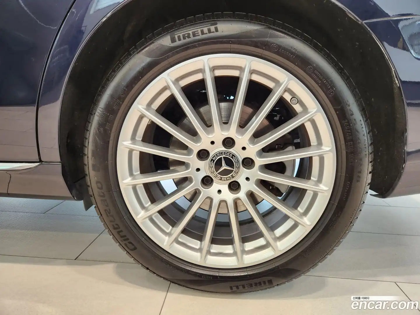 E-Class Mercedes-Benz 2021.2-OUTER-005
