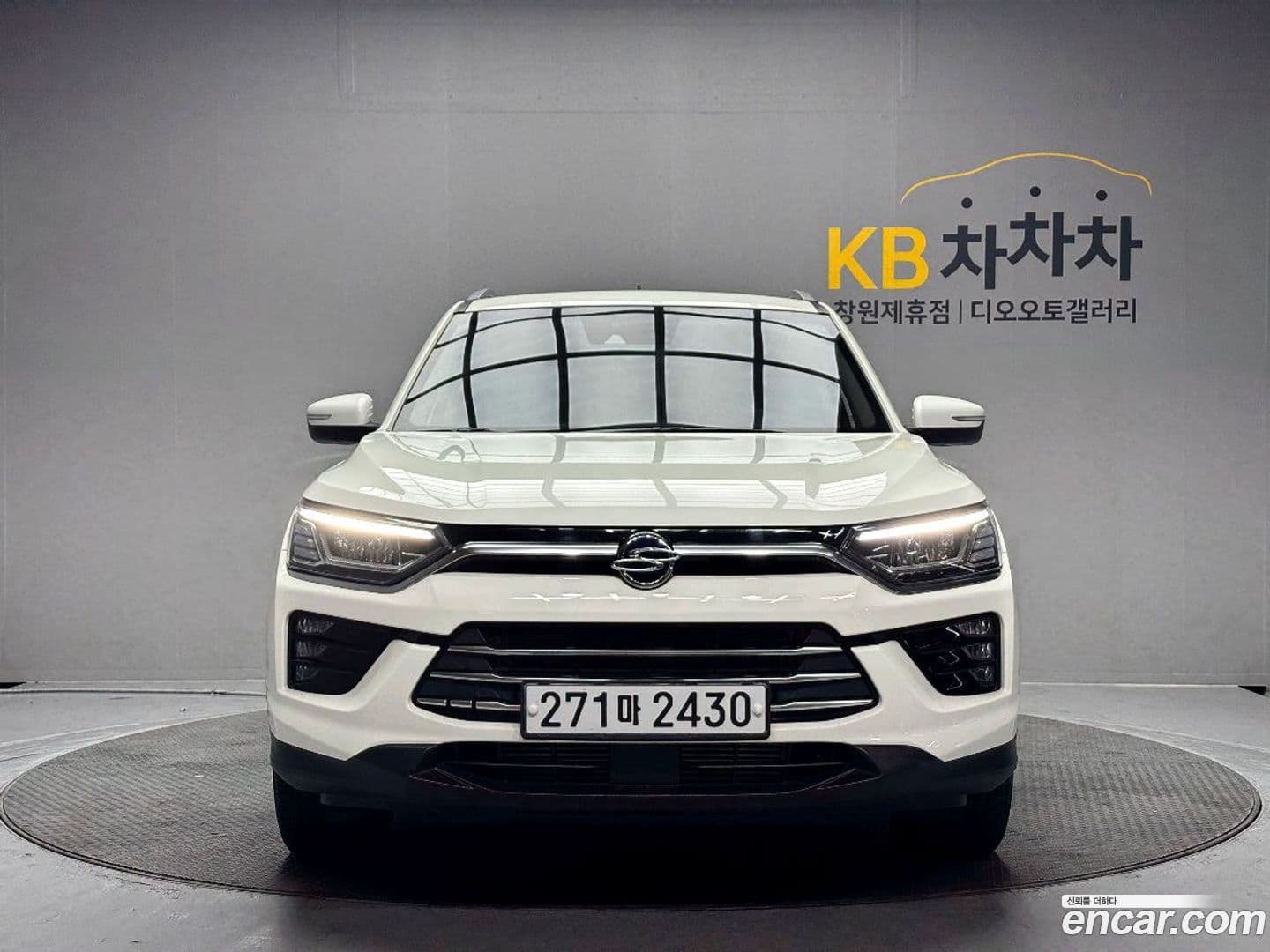 Main__Slider__Photo:KORANDO KG Mobility 2020.2-0